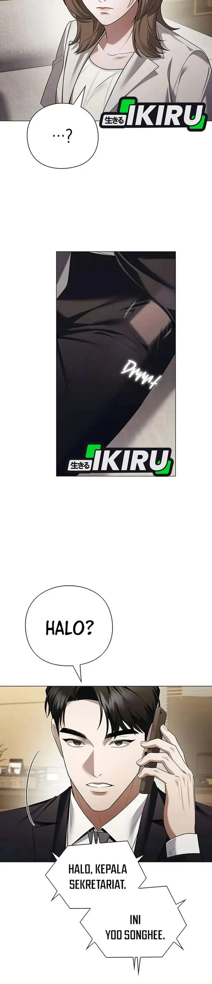 image-komik-the-politician-who-sees-the-future-chapter-24-5/35