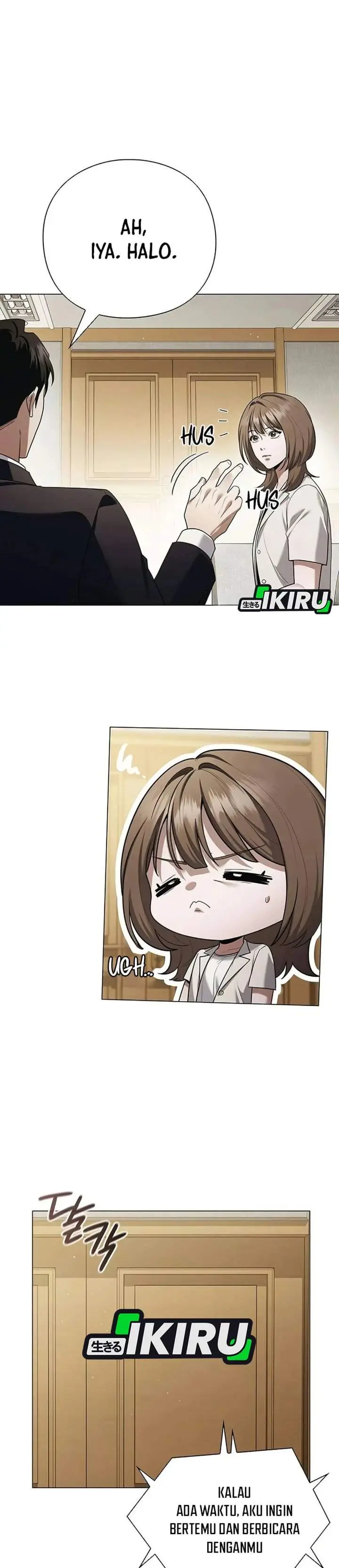 image-komik-the-politician-who-sees-the-future-chapter-24-6/35