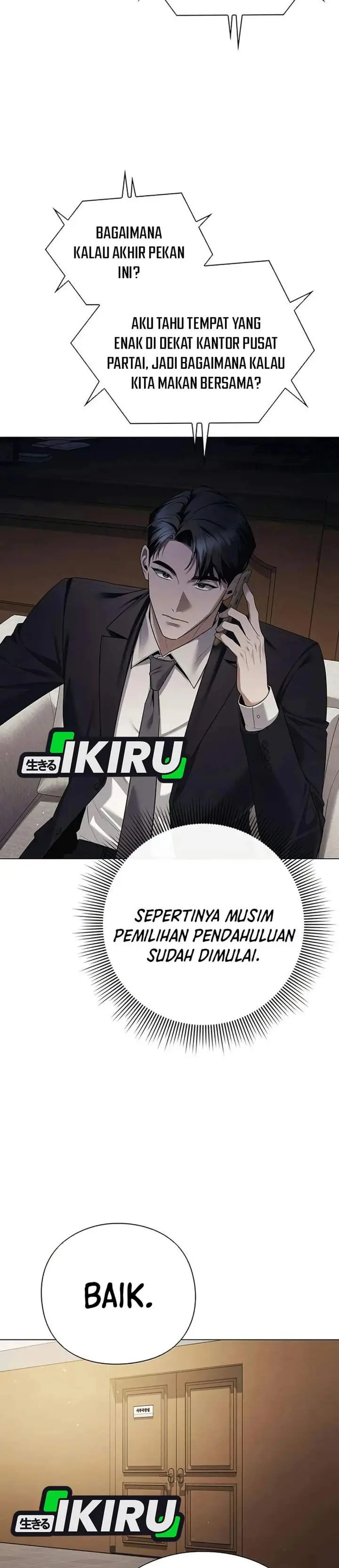 image-komik-the-politician-who-sees-the-future-chapter-24-7/35