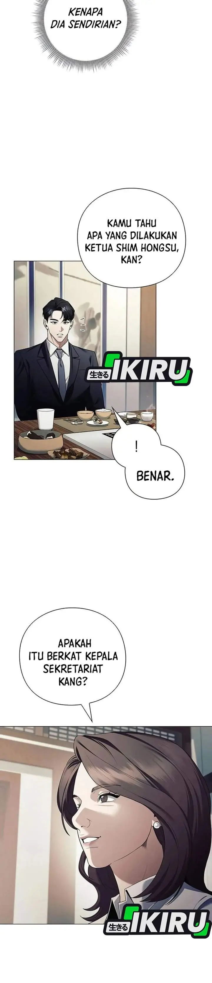 image-komik-the-politician-who-sees-the-future-chapter-24-10/35