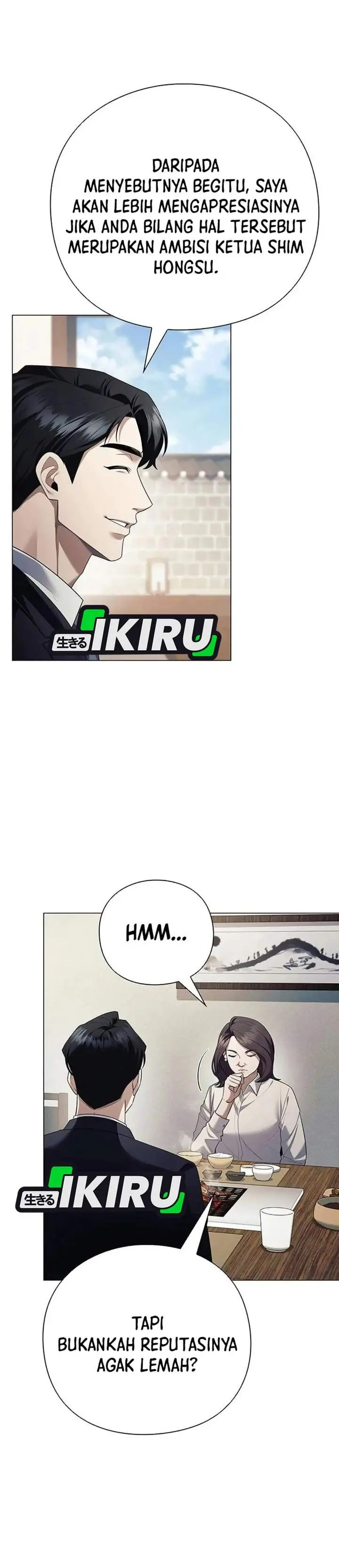 image-komik-the-politician-who-sees-the-future-chapter-24-11/35