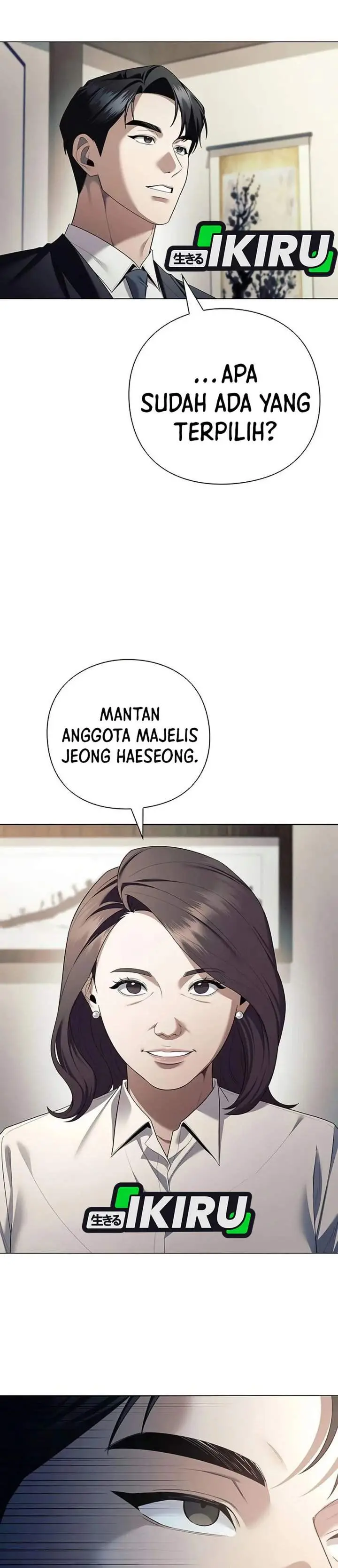 image-komik-the-politician-who-sees-the-future-chapter-24-12/35