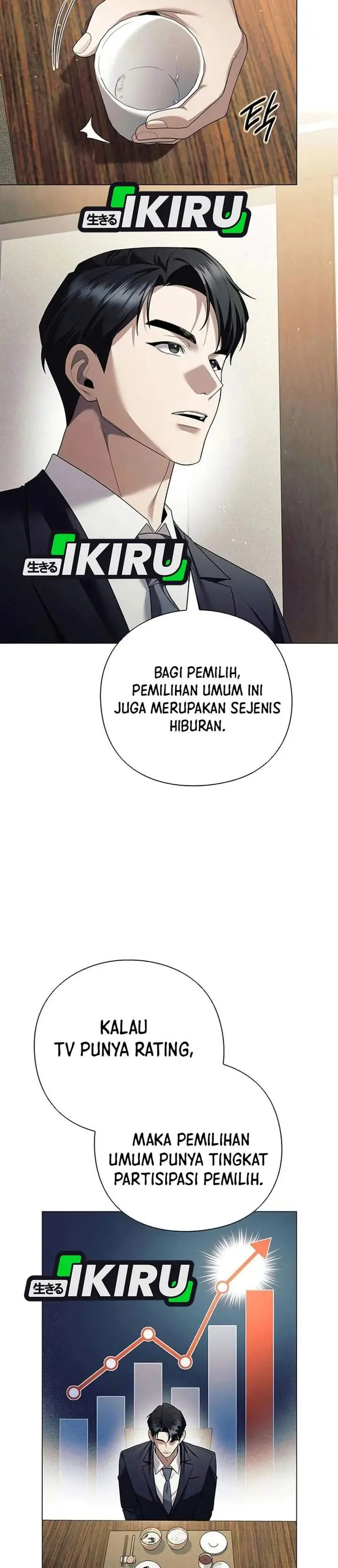 image-komik-the-politician-who-sees-the-future-chapter-24-15/35