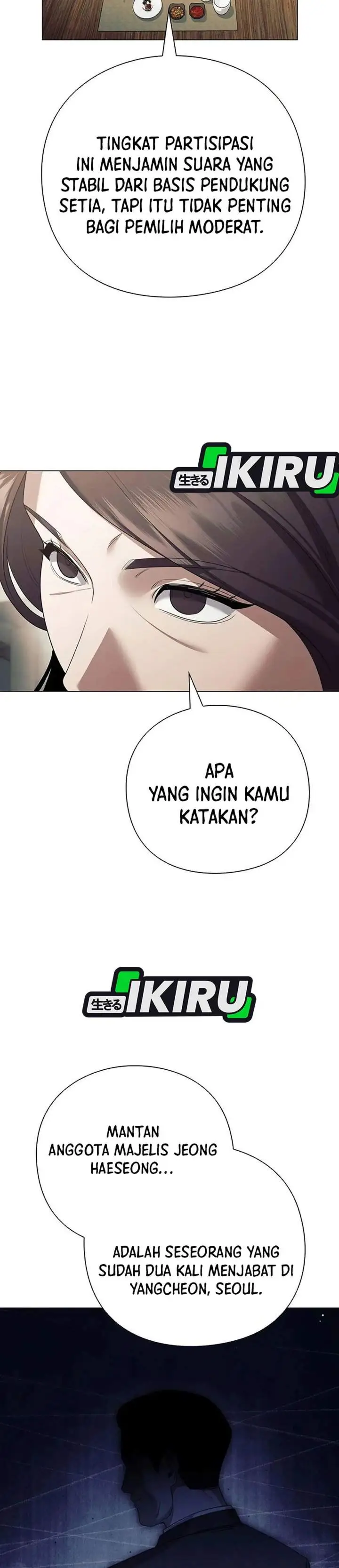 image-komik-the-politician-who-sees-the-future-chapter-24-16/35