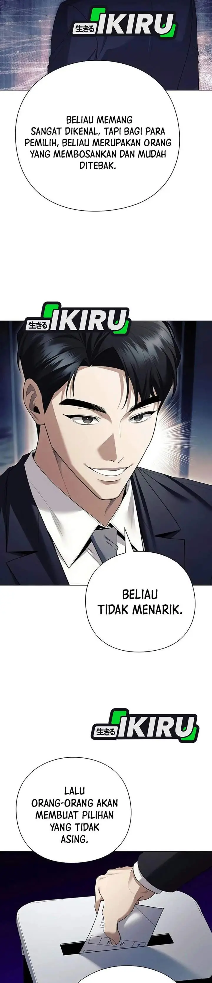 image-komik-the-politician-who-sees-the-future-chapter-24-17/35