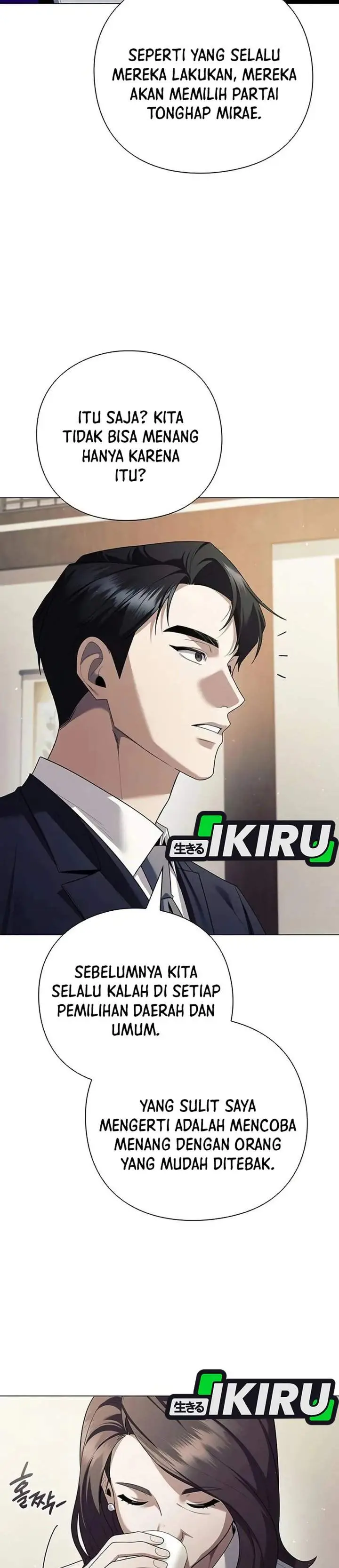 image-komik-the-politician-who-sees-the-future-chapter-24-18/35