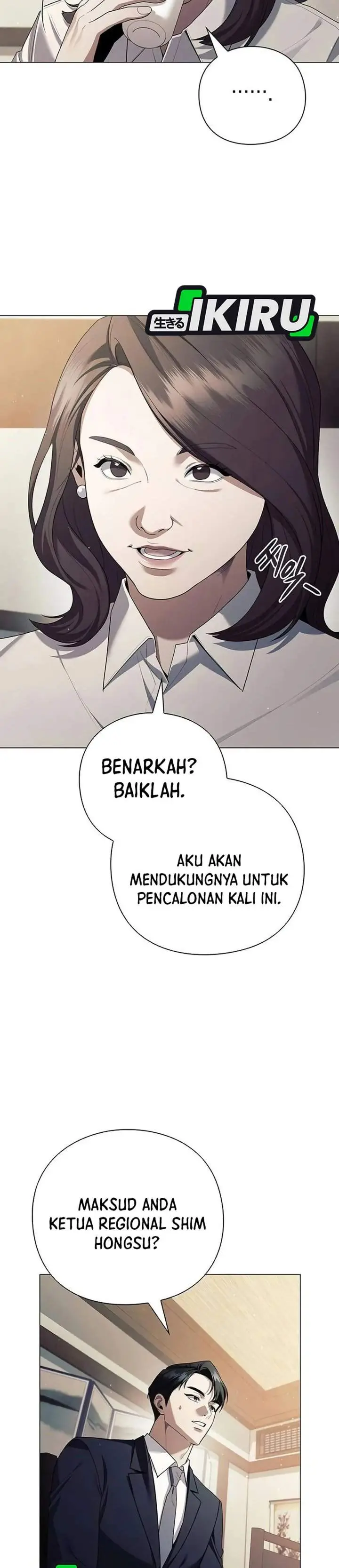 image-komik-the-politician-who-sees-the-future-chapter-24-19/35