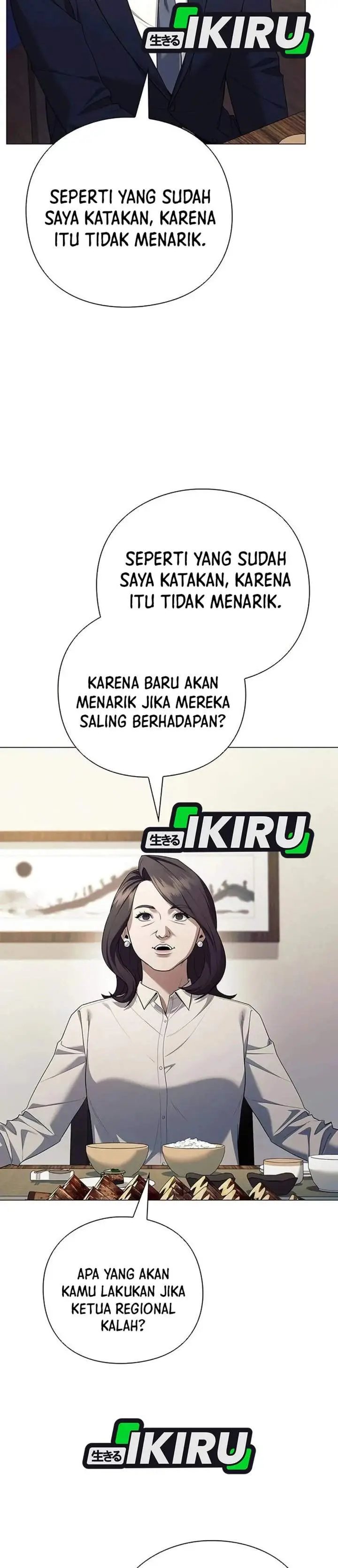 image-komik-the-politician-who-sees-the-future-chapter-24-21/35