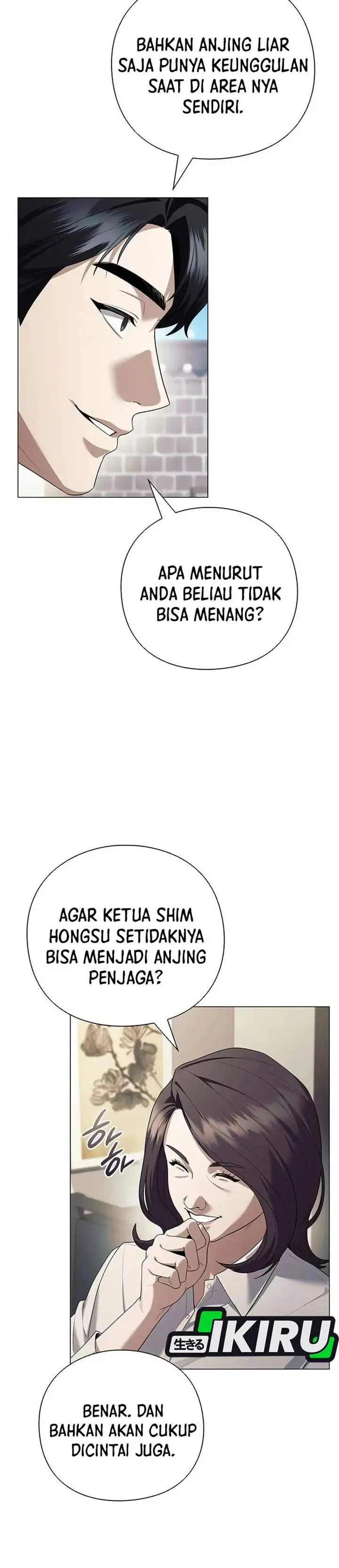 image-komik-the-politician-who-sees-the-future-chapter-24-22/35