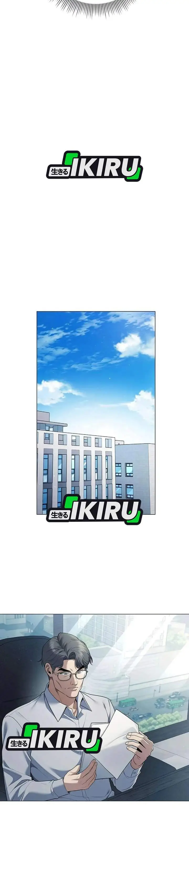 image-komik-the-politician-who-sees-the-future-chapter-24-24/35