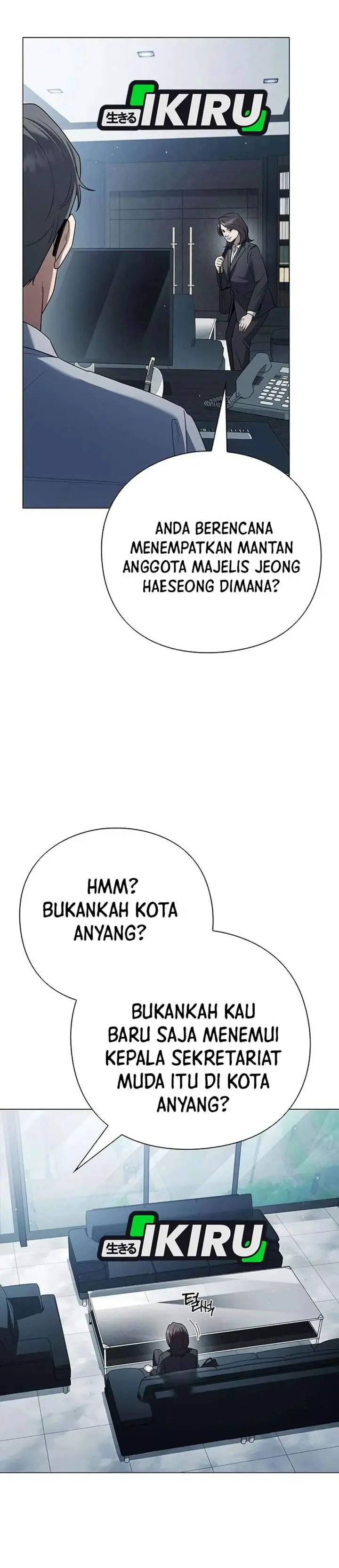image-komik-the-politician-who-sees-the-future-chapter-24-25/35