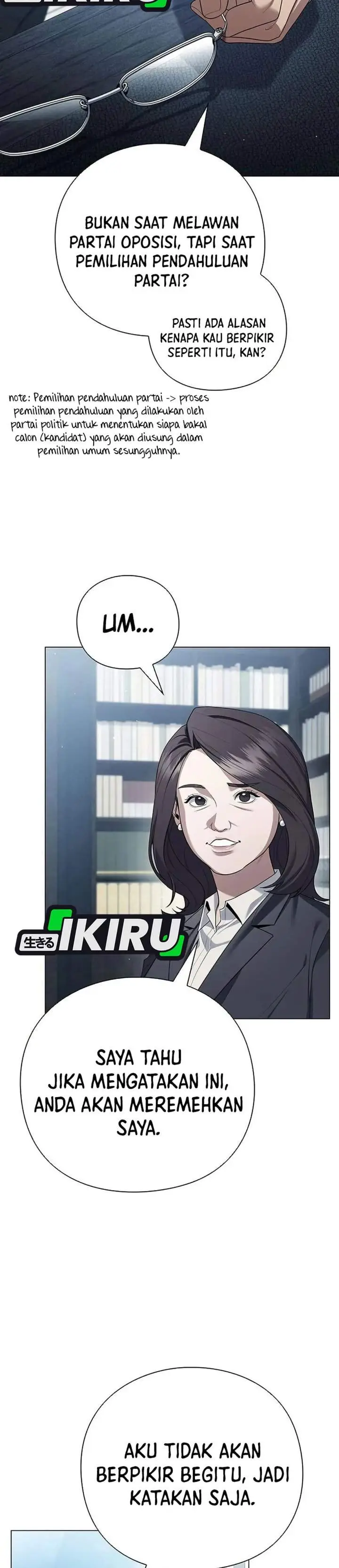 image-komik-the-politician-who-sees-the-future-chapter-24-27/35