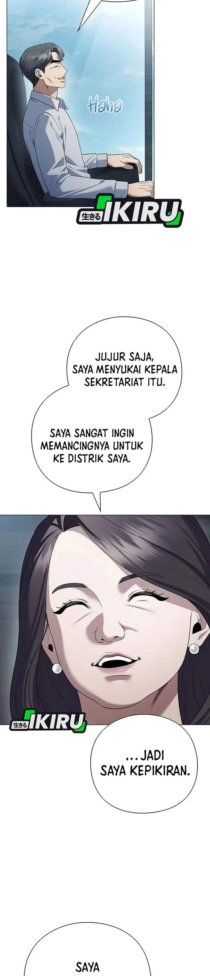image-komik-the-politician-who-sees-the-future-chapter-24-28/35