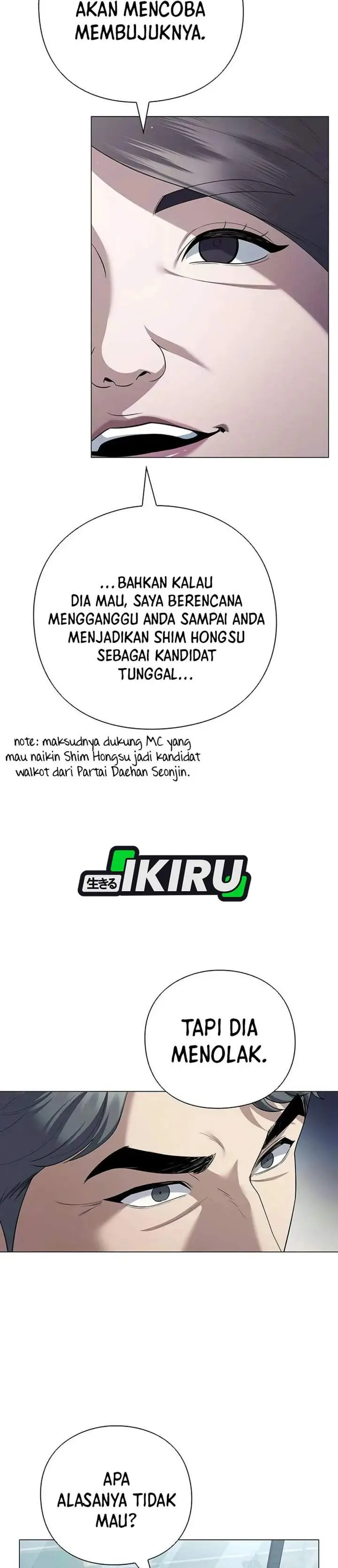 image-komik-the-politician-who-sees-the-future-chapter-24-29/35