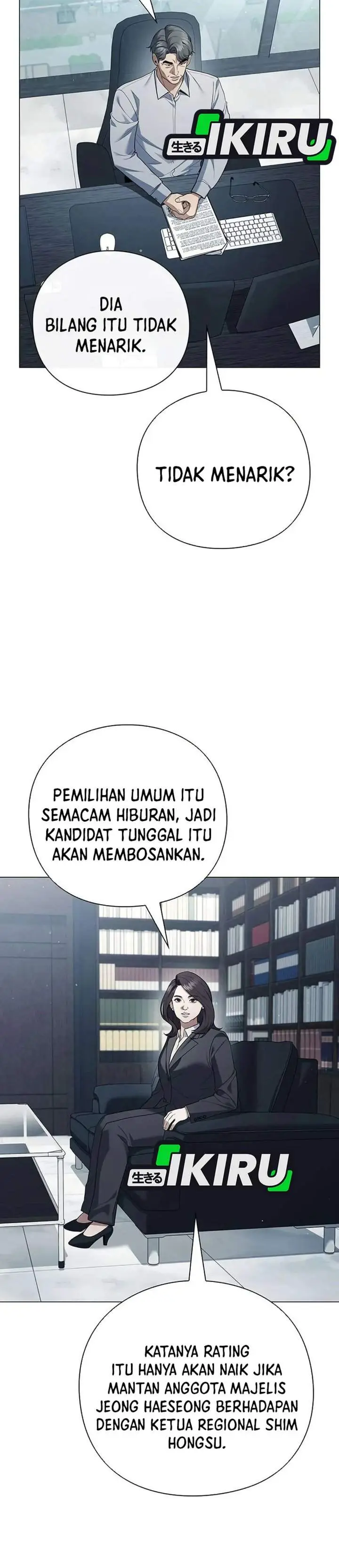 image-komik-the-politician-who-sees-the-future-chapter-24-30/35