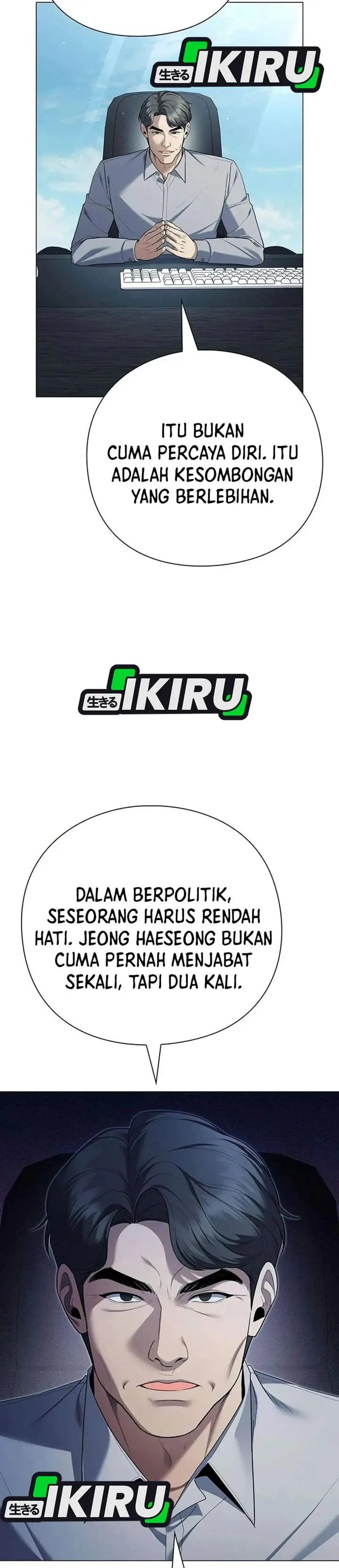 image-komik-the-politician-who-sees-the-future-chapter-24-32/35