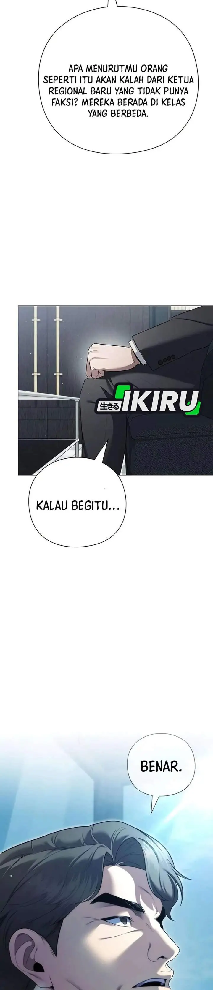 image-komik-the-politician-who-sees-the-future-chapter-24-33/35