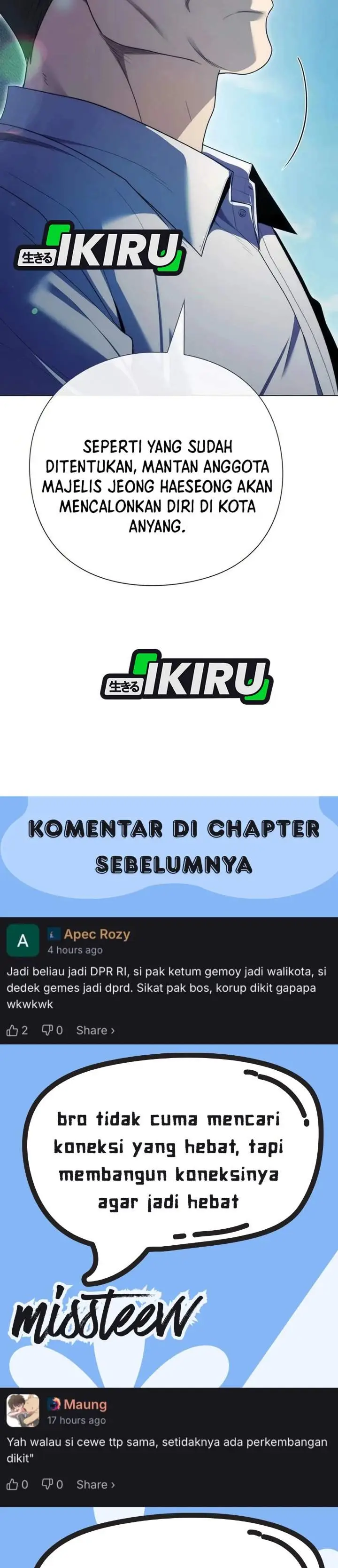 image-komik-the-politician-who-sees-the-future-chapter-24-34/35