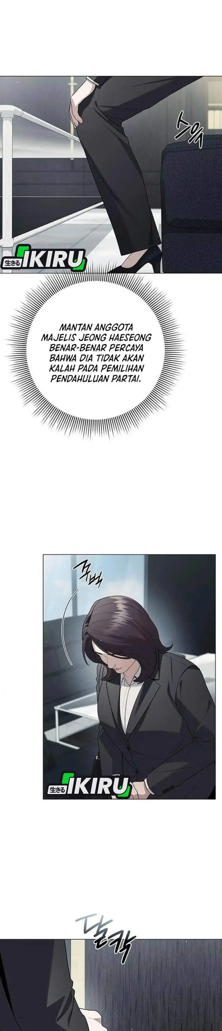 image-komik-the-politician-who-sees-the-future-chapter-25-1/36