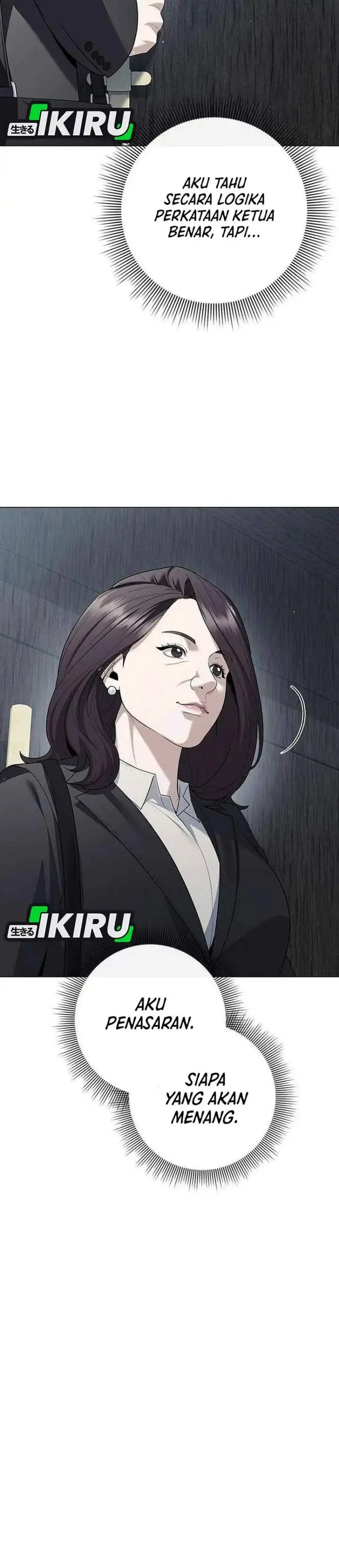 image-komik-the-politician-who-sees-the-future-chapter-25-2/36