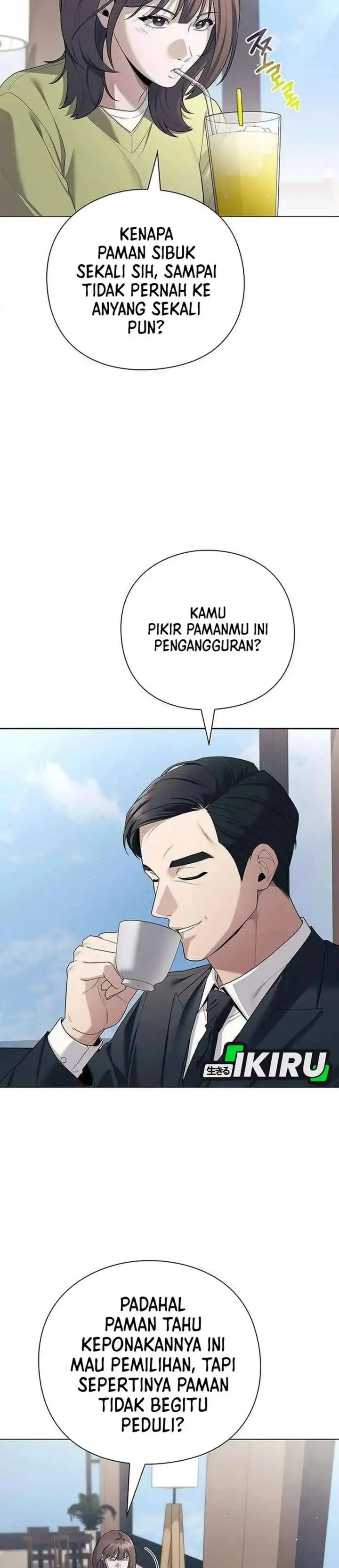 image-komik-the-politician-who-sees-the-future-chapter-25-4/36