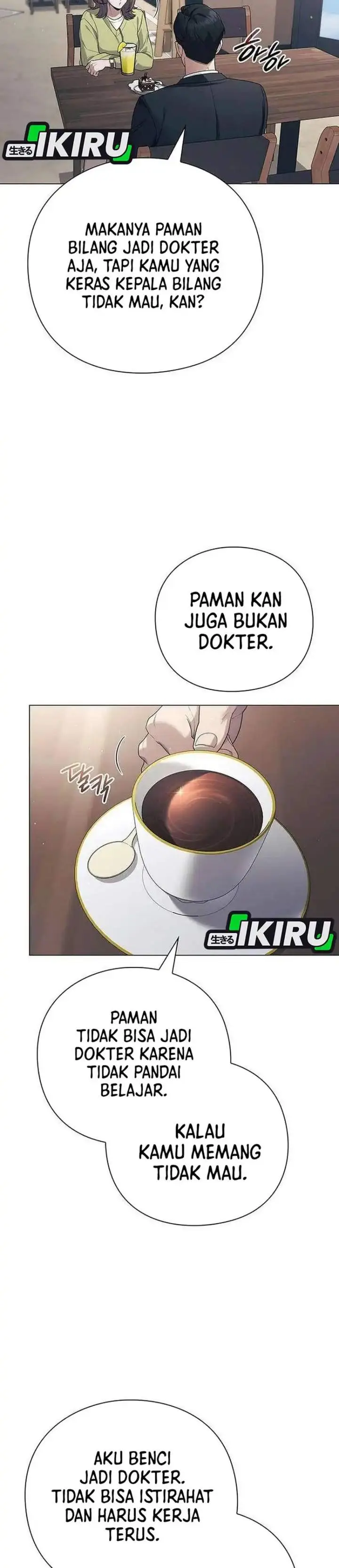 image-komik-the-politician-who-sees-the-future-chapter-25-5/36