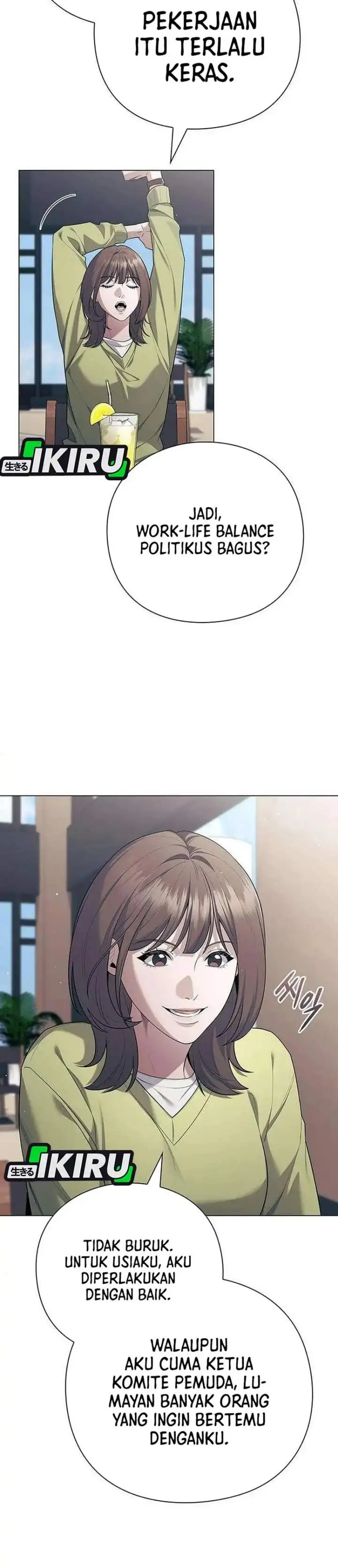 image-komik-the-politician-who-sees-the-future-chapter-25-6/36