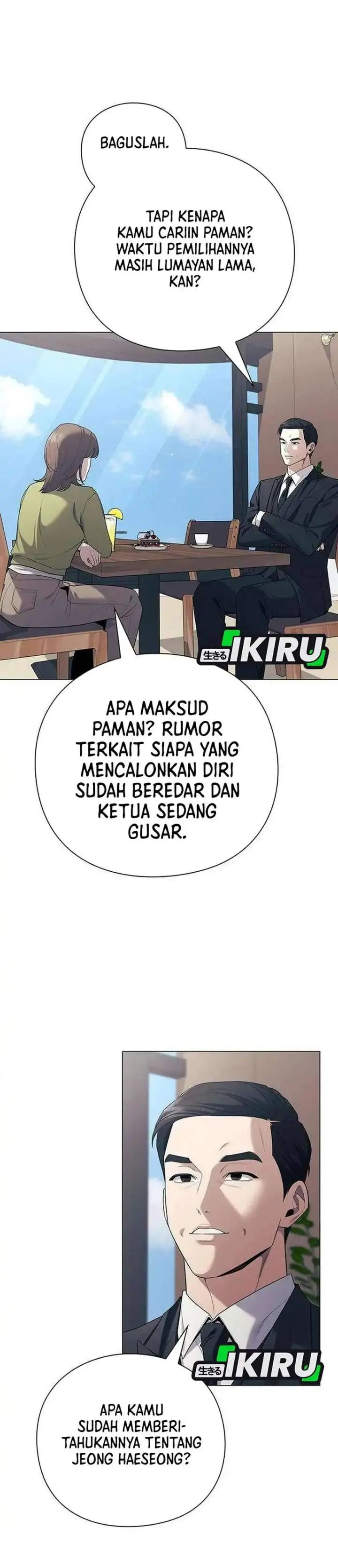 image-komik-the-politician-who-sees-the-future-chapter-25-7/36