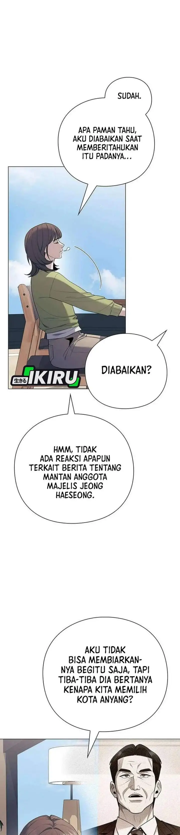 image-komik-the-politician-who-sees-the-future-chapter-25-8/36