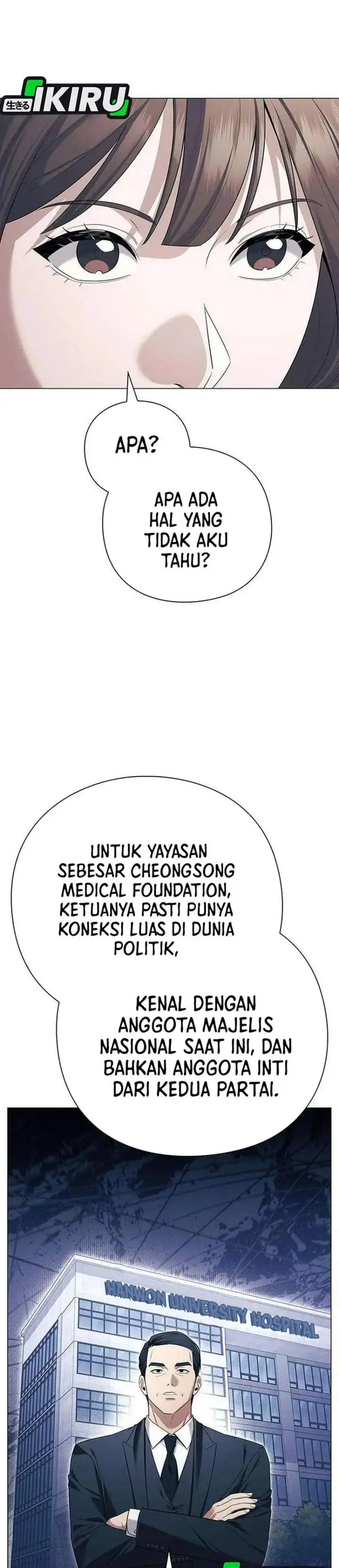 image-komik-the-politician-who-sees-the-future-chapter-25-10/36