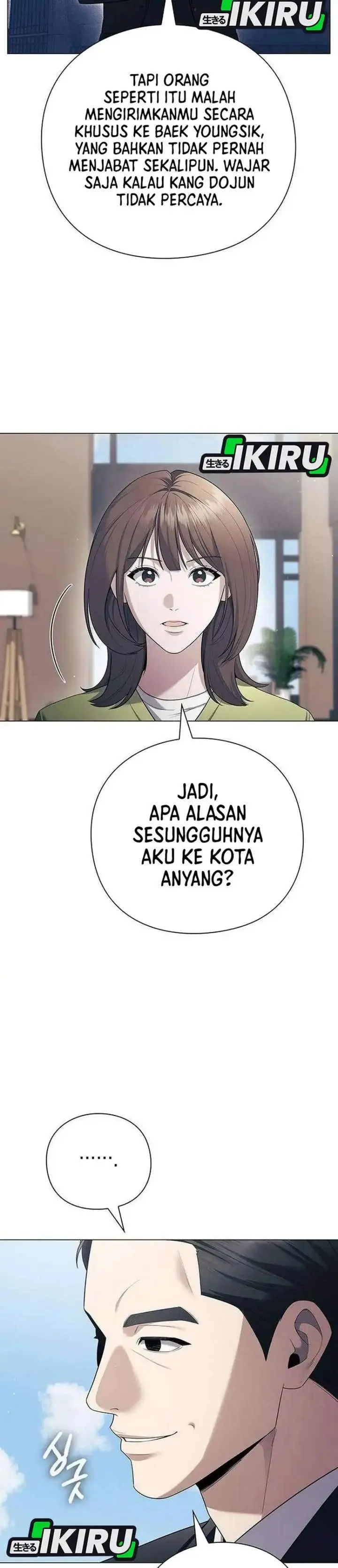 image-komik-the-politician-who-sees-the-future-chapter-25-11/36
