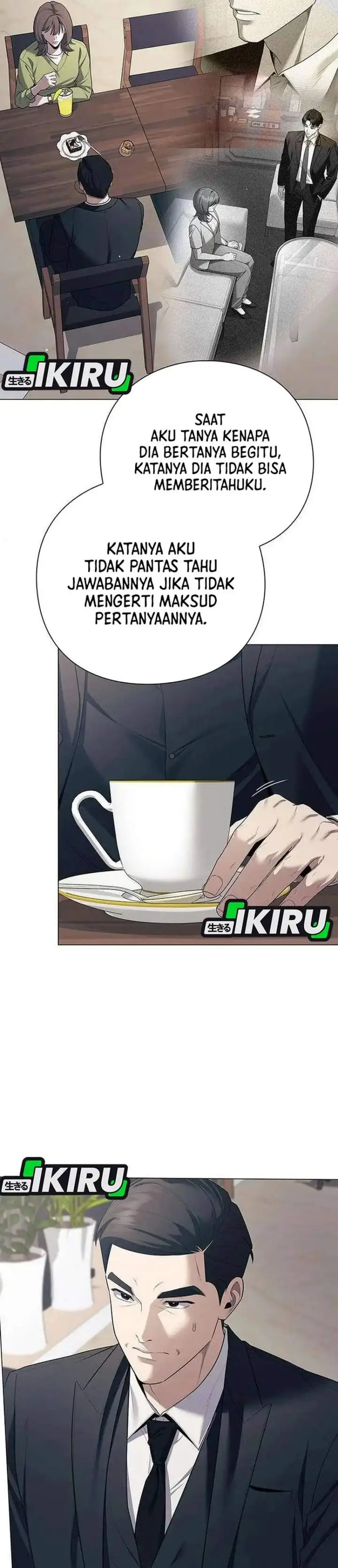 image-komik-the-politician-who-sees-the-future-chapter-25-13/36