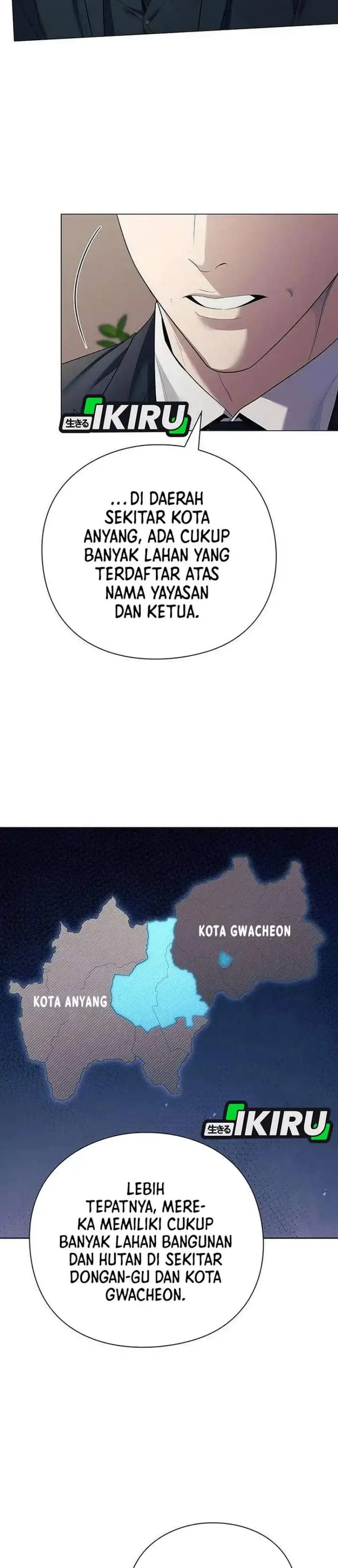 image-komik-the-politician-who-sees-the-future-chapter-25-14/36