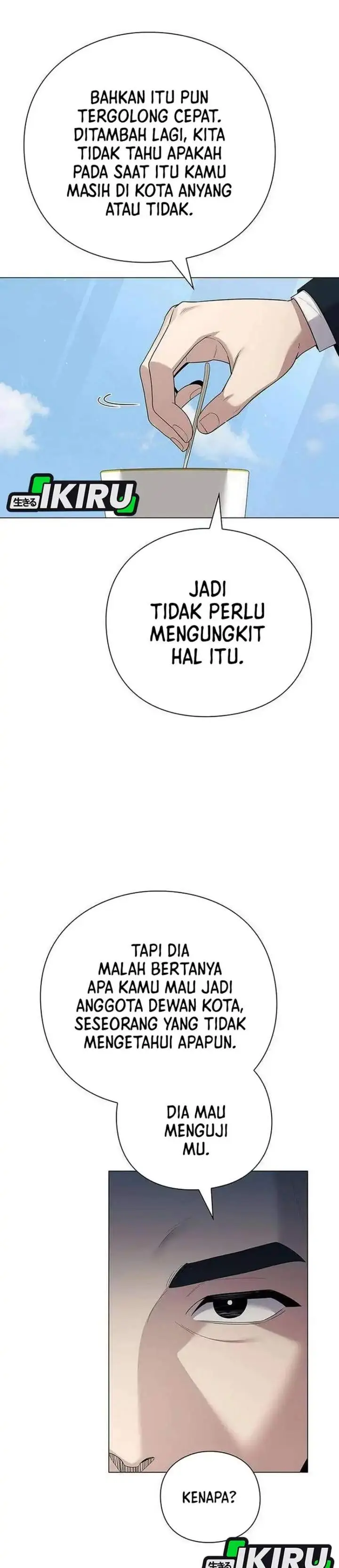 image-komik-the-politician-who-sees-the-future-chapter-25-16/36