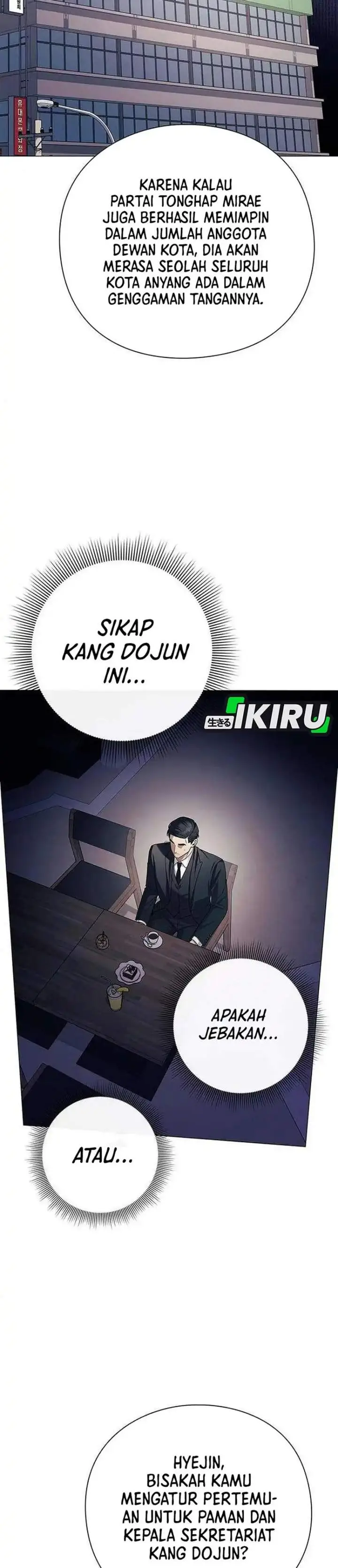 image-komik-the-politician-who-sees-the-future-chapter-25-18/36