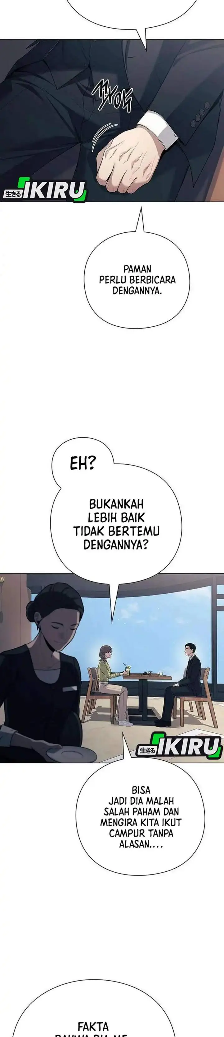 image-komik-the-politician-who-sees-the-future-chapter-25-19/36