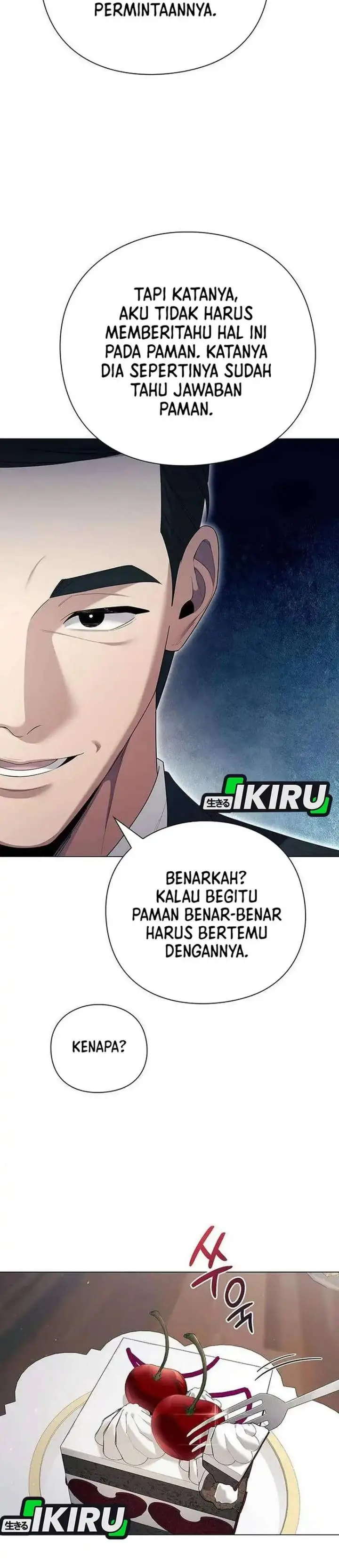 image-komik-the-politician-who-sees-the-future-chapter-25-21/36