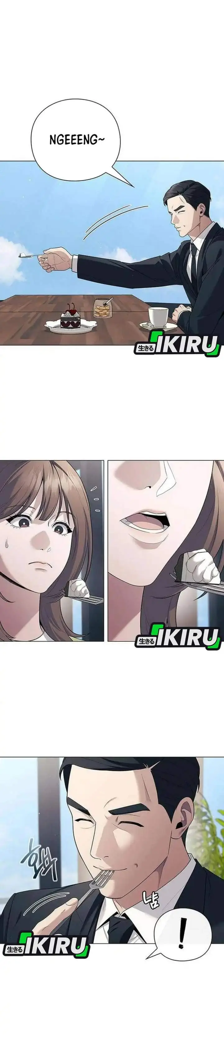 image-komik-the-politician-who-sees-the-future-chapter-25-22/36