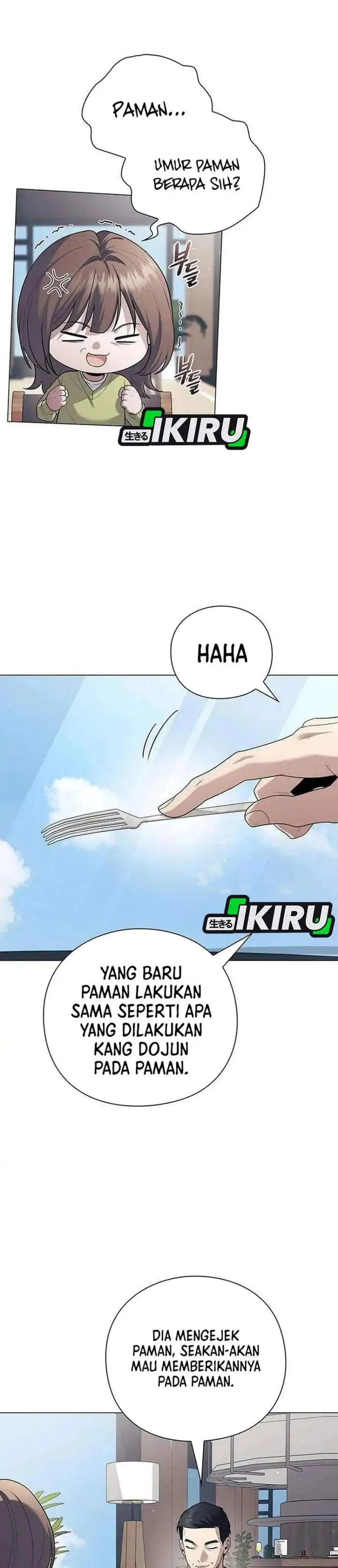 image-komik-the-politician-who-sees-the-future-chapter-25-23/36