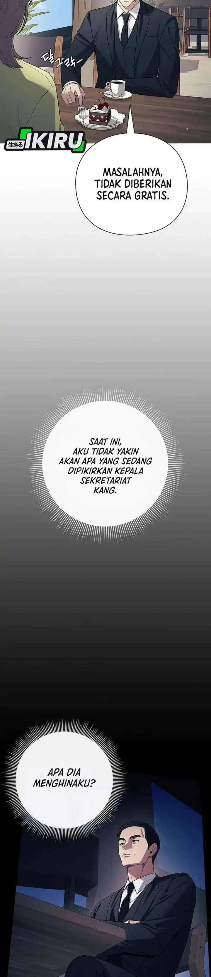 image-komik-the-politician-who-sees-the-future-chapter-25-24/36