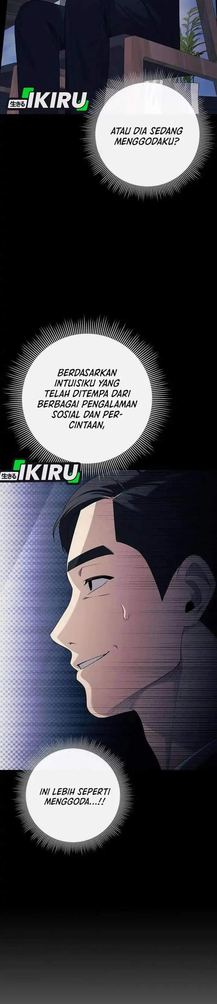 image-komik-the-politician-who-sees-the-future-chapter-25-25/36
