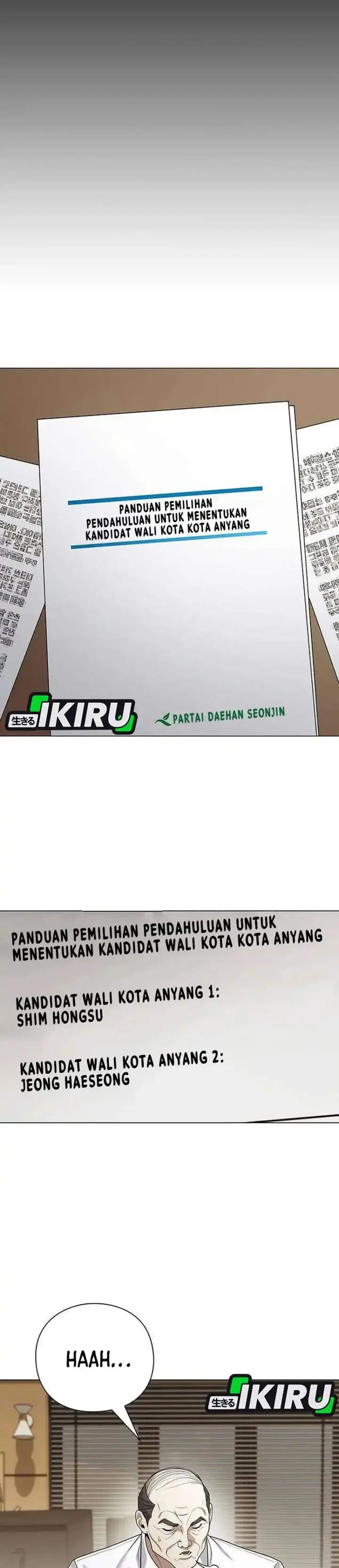 image-komik-the-politician-who-sees-the-future-chapter-25-26/36