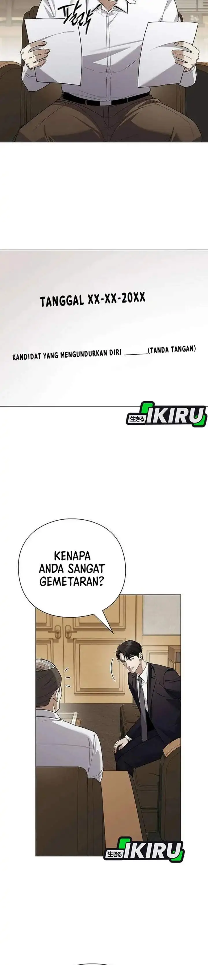 image-komik-the-politician-who-sees-the-future-chapter-25-27/36