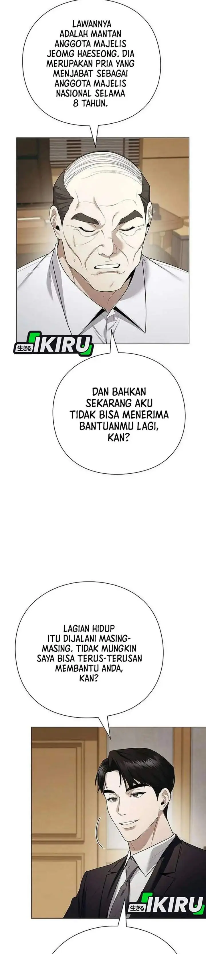 image-komik-the-politician-who-sees-the-future-chapter-25-28/36