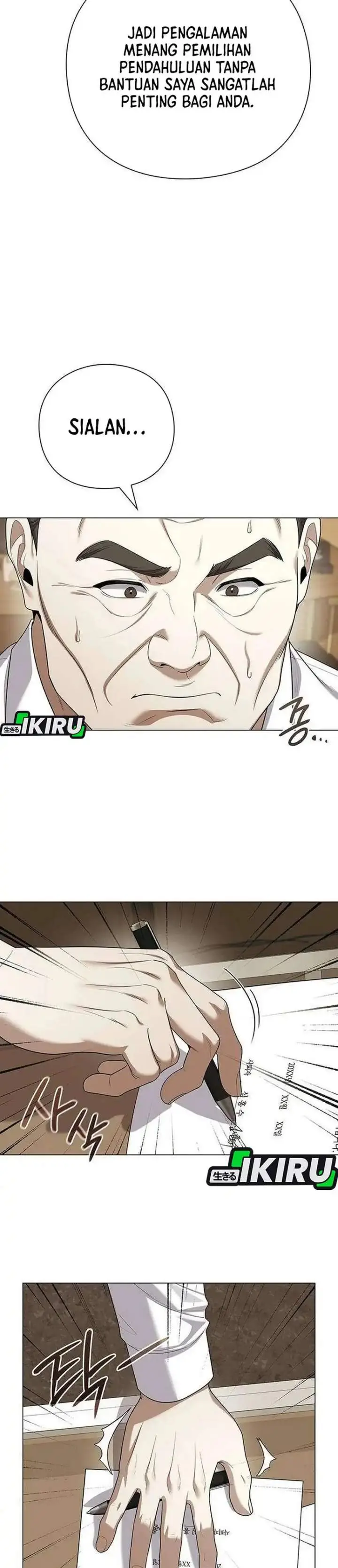 image-komik-the-politician-who-sees-the-future-chapter-25-29/36