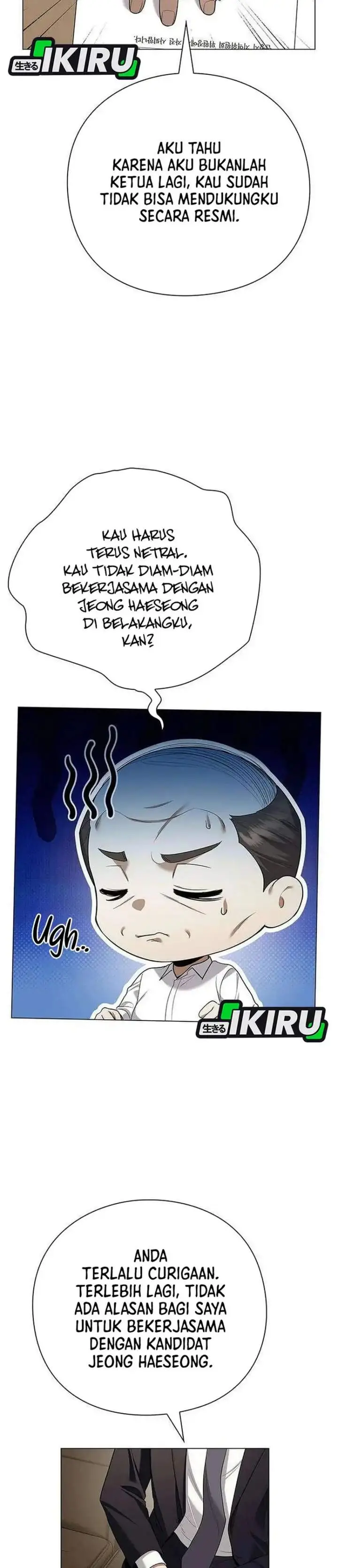 image-komik-the-politician-who-sees-the-future-chapter-25-30/36