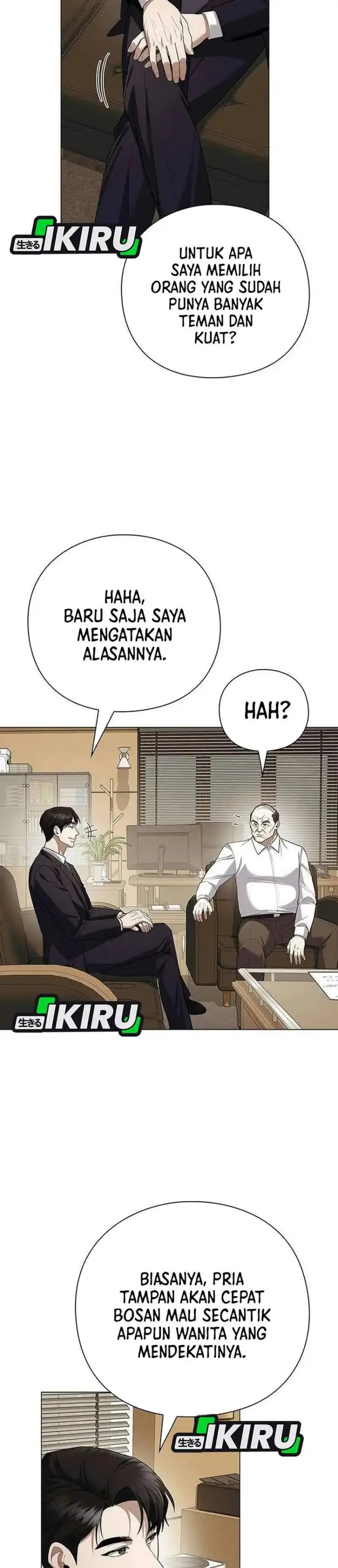 image-komik-the-politician-who-sees-the-future-chapter-25-31/36