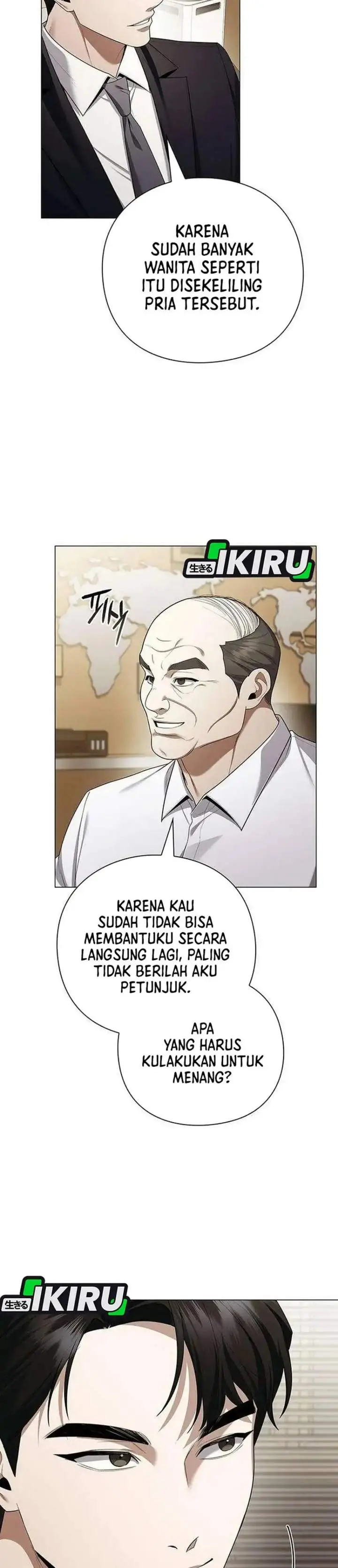 image-komik-the-politician-who-sees-the-future-chapter-25-32/36