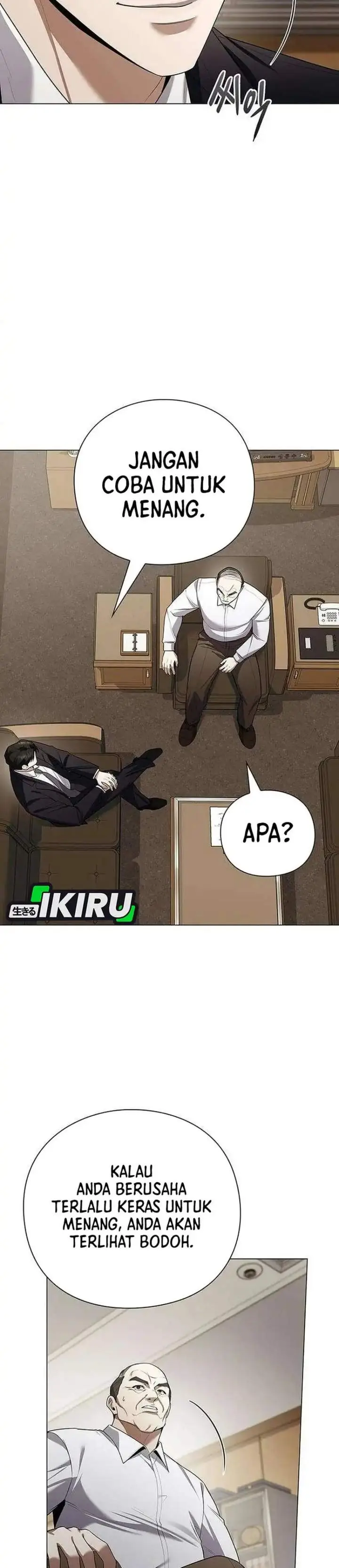 image-komik-the-politician-who-sees-the-future-chapter-25-33/36