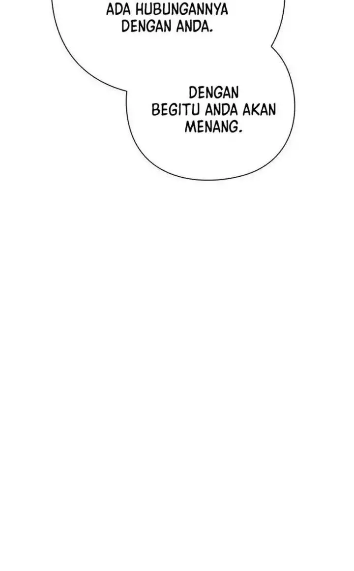 image-komik-the-politician-who-sees-the-future-chapter-25-35/36